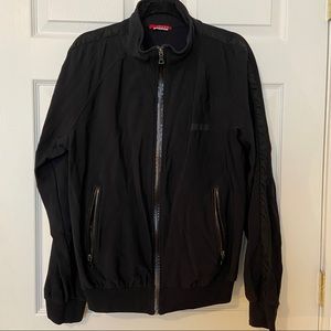 Prada Sport Jacket